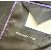 Image 7 : Collection Of Men's Blazers & Suit Jackets - Khaki Chino Jacket & More Approx 44T