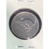 Image 3 : Collection of Coins