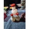 Image 4 : Collectables