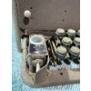 Image 3 : Teletype Accessories
