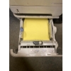 Image 4 : HP LaserJet P4015X Mono Laser Printer with Dual Trays