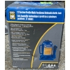 Image 5 : Hydraulic Jacks and Trailer Coupler Stands