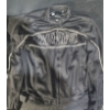Image 6 : Harley Davidson: Black Mesh Riding Gear, Baseball Hat and Safety Eyewear