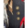 Image 19 : Mystery Closet - Suits, Leather Jackets, Dresses and More! 