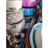 Image 4 : Cat and Dog Supplies Bundle