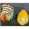 Image 2 : Kitchen Wares & Household Decorations