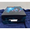 Image 1 : Box of Cards 2010-2011 (Sets listed in desc)