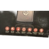 Image 5 : Superchips Cortex 2950 and Red Dot Scope Set