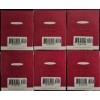 Image 2 : 6 Hallmark Keepsake Santa Ornament Boxes