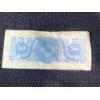 Image 9 : Collection of Vintage World Paper Money