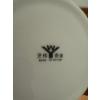 Image 9 : Oriental Collectibles - Panda Tie, MK Decorative Vase, Enamel Decorative Balls and More 