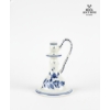 Image 3 : Collection Of Vintage Delft Pottery Features Several Hand-Painted Items.