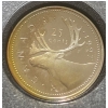 Image 5 : 1997 Canadian Proof Set