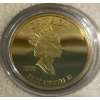Image 3 : 2001 150th Anniversary of Canada's First Postage Stamp Set 92.5% Silver 5.35 Grams