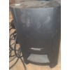 Image 2 : Bose CineMate GS Series II Digital Home Theatre System w/ Remote