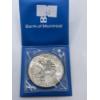 1968 Mexico 25 Peso Olympic Coin-