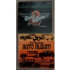 Image 3 : Vintage Automotive Books, Manuals, Brochures and Magazines