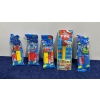 Image 1 : Collection of Pez Dispensers - Thomas and Friends