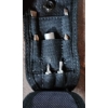 Image 9 : - Hand Saws, Gerber Multi-Tool, Pocket Tool, Work Shop Flexible Arm Light