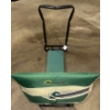 Image 9 : Outdoor Essentials - Watering Cans Miracle Grow Weed Sheild & more