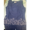Image 4 : Collection Of Ladies Apparel & Accessories - 2 Piece Kurta Set Sun Dress & More