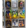 Image 5 : Binders of Upper Deck/Tim Hortons 2020/21 Collector Hockey Cards