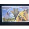 Image 9 : 1974 and 1976 Royal Canadian Mint Uncirculated Coin Sets