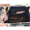 Image 4 : Collection of Women's Handbags incl Beaded Vintage Clutch