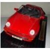 Image 2 : Maisto Special Edition 1:18 Scale Model Of A 1989 Porche 911 Speedster