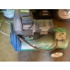 Image 1 : Air Compressor Speedaire 2 HP 20 Gal Tank