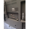 Image 3 : 50" LG LCD Television Mo.SSD16200 w/ Pivoting Wall Mount (Removal Required)