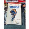 Image 2 : Hockey Magazines