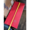 Image 10 : XL Metal 6 Drawer Tool Chest w/ Contents 26'x12'x14'