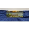Image 2 : MTG Magic the Gathering Open Tin of Set Boosters