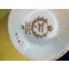 Image 9 : Collection of 11 Cups and Saucers, Brands Include: Royal Albert, Queen Anne, and more