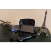 Garmen NUVI GPS Device w/ Travel Trinkets 