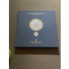 Image 2 : 100th Anniversary of the Royal Canadian Mint Book 