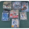 Image 1 : McFarlane NHL Hockey Player Figures Lot
