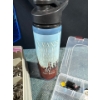 Image 3 : Keychain Kits & More!