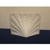 Image 3 : LLADRO 1985 Collectors Society Signed Shell Plaque -  6W, 2D, 5T 