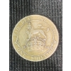 Image 5 : Canadian and British Coins, Including Pre-1950 Silver Pieces
