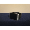 Image 1 : Samsung Smart Watch UNTESTED, Model SM-V700 (NO Charger; Might Need to be Unlocked/Reset)