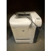 Image 1 : HP LaserJet P4015X Mono Laser Printer with Dual Trays