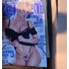 Image 2 : - Collection of Vintage Adult Magazines, Various Titles- 1 Box
