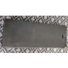 Image 9 : Mont Blanc Pen w/ Case 