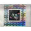 Image 2 : 7 Canada Post Millennium Keepsake Stamps and Token Sets