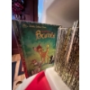 Image 8 : very large collection of golden books, including Disney Star Wars and so much more estimated around 