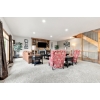 Image 62 : Discover the perfect blend of peaceful country living and convenience on this stunning 10+ acres