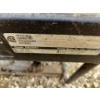 Image 5 : Honda Model EM3000c Portable Gas Generator 16 W, 17 D, 19 T