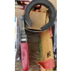 Image 4 : Box Lot of Mixed Hand Tools and Accessories